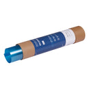 ANYCUBIC 2pcs 5pcs 10.1 inch FEP 3D printed accessories For Photon Mono M5s/ M5S Pro/Photon Mono M7 Pro LCD 3D Printer