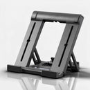 Universal ECU Bracket+ECU Frame+ECU Base For Convenient ECU Reading And Writing