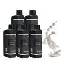 ChiTu systems Standard Resina 405nm UV 3D Printing Easy Print Photopolymer Resin For Anycubic/Elegoo LCD DLP 3D Printer