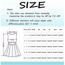 Women Dresses Vintage Medieval Cosplay Costume Ghost Witch Vampire Gothic Dress Halloween Christmas Masquerade Party Dress