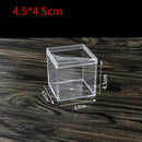 44631191552223|44631191584991|44631191617759