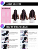 Golden 30 32 Inch Bone Straight 13X4 13X6 HD Lace Front Human Hair Wigs Brazilian 5x5 Lace Frontal Wigs Human Hair Pre Plucked