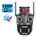 46165742616799|46165742649567|46165742682335|46165743337695