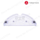 Roborock S5 MAX S50 MAX S55 MAX S6 MAXV HEPA Filter Side/Main Brush Water Tank Tray Mop Dust Box Vacuum Cleaner Accessories