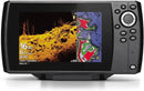 Unique features Special Offers 411610-1 Helix 7 Chirp MDI GPS G4 Fish Finder