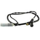 ABS Raddrehzahlsensor für BMW E46 323i 328i M3 hinten links / rechts 34521164652