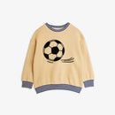 Boys Clothes Mini Brand 2026 New Spring Toddler Girls Sweatshirt + Pants Baby Tops Cute Cartoon Children Outwear Kids Outfit Set