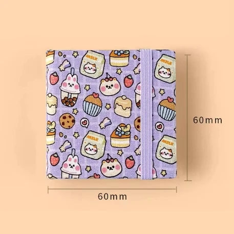 Portable Travel Wooden Handmade 8 Grid 0.5ml Watercolor Paint Palette Oil Paints Tray Box Empty Box Art Painting Supplies