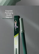 Extra Long Yoga Massage Stick Fitness Muscle Relax Tool for Back And Leg Stretching Recovery Body Care Equipment