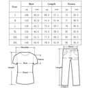 Men Upf 50+ Sun Protection t-Shirts Long Sleeve t-Shirt Casual Tops Male Quick Dry Gym Running Tee Shirts With Hood Man Clothing