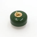 46272353796319|46272354713823|46272354779359|46272354877663|46272354975967|46272355107039|46272355434719|46272355631327