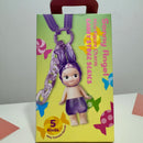 Genuine Sonny-Angel Festival Style Candy Charm Basic Series Meow Meow Daily 2016 -2022 Christmas Easter Brand New Series