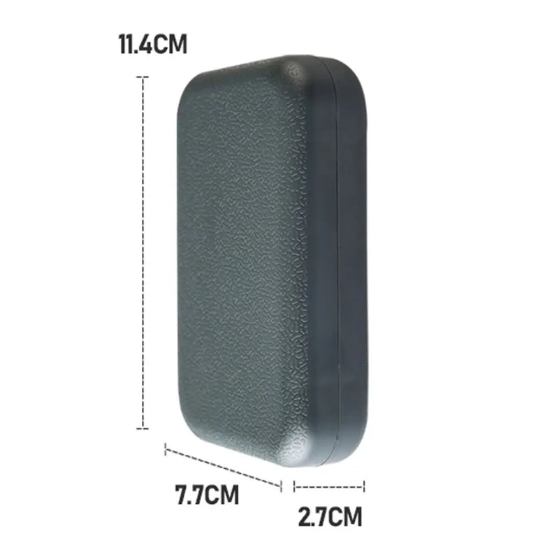 60/41pcs Box Bionic Fly Hook Set Artificial Insect Fishing Baits Bionic Insects Flies with Box Fly Fishing Lures for Trout Carp