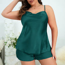 45563681833183|45563682193631|45563682324703|45563682390239|45563682554079