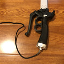Anime AOT Weapon Sword 1:1 Mikasa Eren Rivaille 95cm Cosplay Gun Sword Accessories Weapon Sword Model