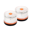 The Vanguard V16 | DGT-Approved Car Emergency Beacon with SIM-Enabled Geolocation 3.0