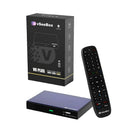 vSeeBox V6 Plus 64GB 8K HD Officially Authorized Voice Control