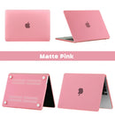 46385509302495|46385509368031|46385509400799|46385509433567|46385509466335|46385509499103|46385509564639