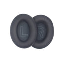 Replacement Ear Pads Cushions for Anker Soundcore Life Q20 Headphones EarPads Ear Cushions Comfortable Earmuffs Earcups
