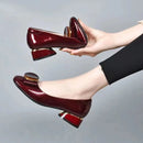 45436996780255|45436996878559|45436996976863|45436997042399|45437003923679|45437004087519|45437004218591