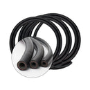 The Climate Commander | Universal 12V/24V Automotive A/C System for Trucks & Vans