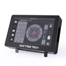 BIGTREETECH Panda Touch Screen 5'' Display for Bambu Lab X1 P1 Plug&Play Custom UX&UI Multi-Printer Wireless Control 3D Printer