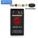 45692995109087|45692995240159