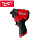 Milwaukee 18V Cordless Tools: Impact Wrench, Drill, Grinder, Blower, Ratchet Wrench & Rangefinder, Fits M18 Lithium Battery