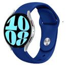 45577169764575|45577169797343