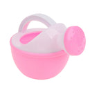 Cute Ice Cream Cone Scoop Sets Beach Toys Sand Toy for Kids Children Educational Summer Play Set Game Gifts