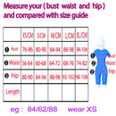 Mingmingxi Summer Cropped Top Women 2025 New Arrivals Elegant Lace Up Top Slim Beige Corset Top for Party Clubwear