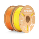 The ForgeFeed | High-Speed PETG Filament for FDM 3D Printers