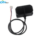 Benewake TFmini-S / TFmini Plus Lidar Range Finder Sensor UART I2C Single-Point Micro Ranging Module for Arduino Pixhawk