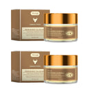 Bovine Fat Honey Moisturizing Cream Moisturizing Dry Skin Long-lasting Soften The Skin Nourishing Premium Beef Tallow Balm