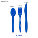 Snow White Birthday Party Set Cup Plate Napkins Tablecloth Cake Topper Balloons Disposable Tableware Baby Shower Supplies