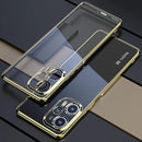 46361673236703|46361673728223|46361673760991|46361673793759