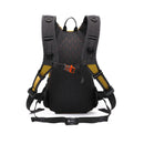 Outdoor lightweight portable backpack hiking bag 20L cycling backpack waterproof men's women's Camping off-road bags rucksack