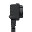 【DO BRASIL】Sokani X60 Mini 60W RGB Bi-Color LED Video Light Wireless with TRIOPO Lantern Softbox for Youtube TikTok Photography