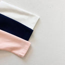 2023 Baby Strampler für Mädchen, Langarm, süße Spitze, Neugeborenen-Strampler für Mädchen, Jumpsuit, Frühling, Herbst, Baby Jungen Strampler