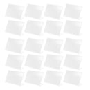 46508790153439|46508790186207