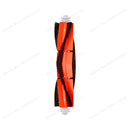 Compatible For Xiaomi Mijia 1C 2C 1T, Dreame F9, STYTJ01ZHM Replacement Parts Accessories Main Side Brush Hepa Filter Mop Cloth