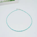 44543025217759|44543025250527|44543025283295