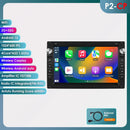 The Dashboard Oracle | Android CarPlay Multimedia System for VW Group Vehicles