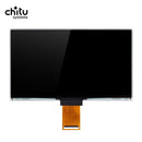 Creality HALOT-MAGE / MAGE Pro 10.3 inch 8K Monochrome Original LCD Screen Replacement 3D Printer Part