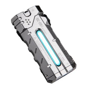 The Photon Lance | 4360-Lumen Professional Flat LED Searchlight
