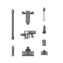 Dreame V12 PRO, Handheld Vacuum Cleaner For home, All in One Dust Collector, Carpet Sweeper, Smart home, Home Appliances