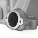 98mm 478cc Big Bore Cylinder for Yamaha YZ 450 F 2003-2005 / WR 450 F 2003-2006