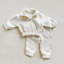 45838344913119|45838345994463|45838346092767|45838346223839|45838346322143|45838347108575