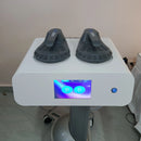 EMS Body Sculpt Slimming Machine NEO RF Eletric Muscle Fat Removel Machine Portable Electromagnetic Stimulate Weight Lose