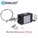 45566644125919|45566644191455